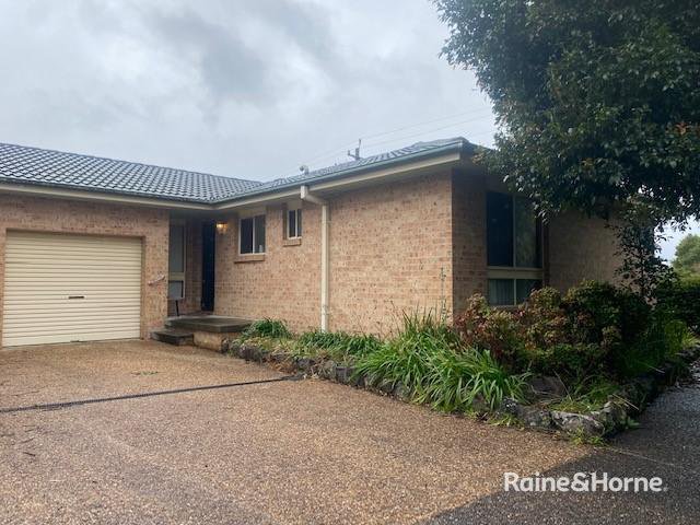 1/1 Ilinga Close, North Nowra NSW 2541