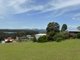 Photo - 11 Illawarra Crescent, Bennetts Head NSW 2428 - Image 3