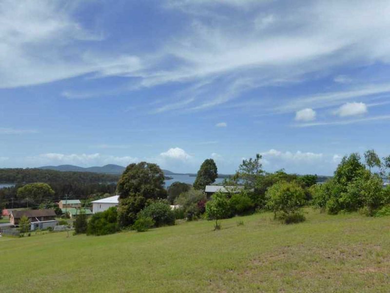 Photo - 11 Illawarra Crescent, Bennetts Head NSW 2428 - Image 4