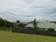 Photo - 11 Illawarra Crescent, Bennetts Head NSW 2428 - Image 6