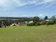 Photo - 11 Illawarra Crescent, Coomba Park NSW 2428 - Image 1