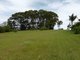 Photo - 11 Illawarra Crescent, Coomba Park NSW 2428 - Image 10