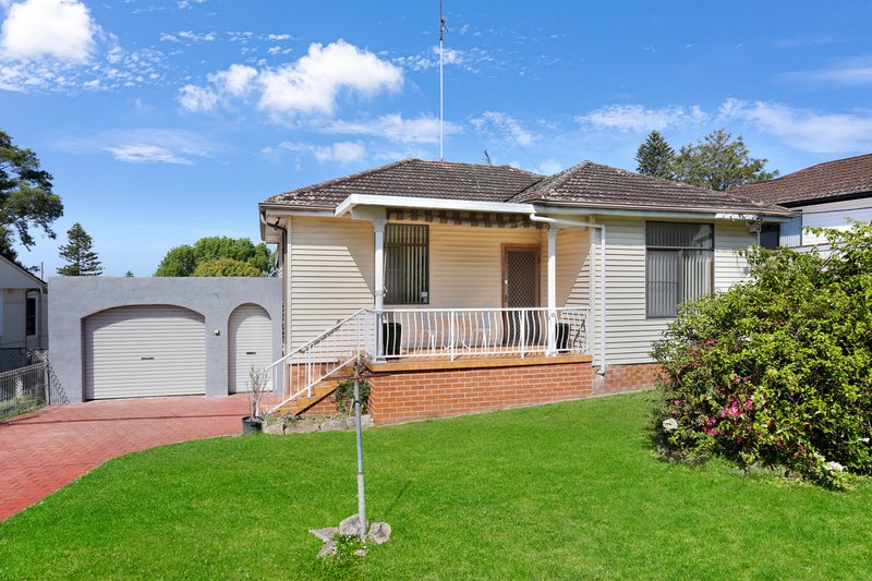 Photo - 11 Illawon Street, Berkeley NSW 2506 - Image 2