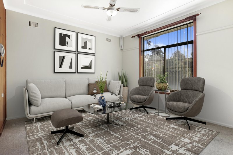 Photo - 11 Illawon Street, Berkeley NSW 2506 - Image 4