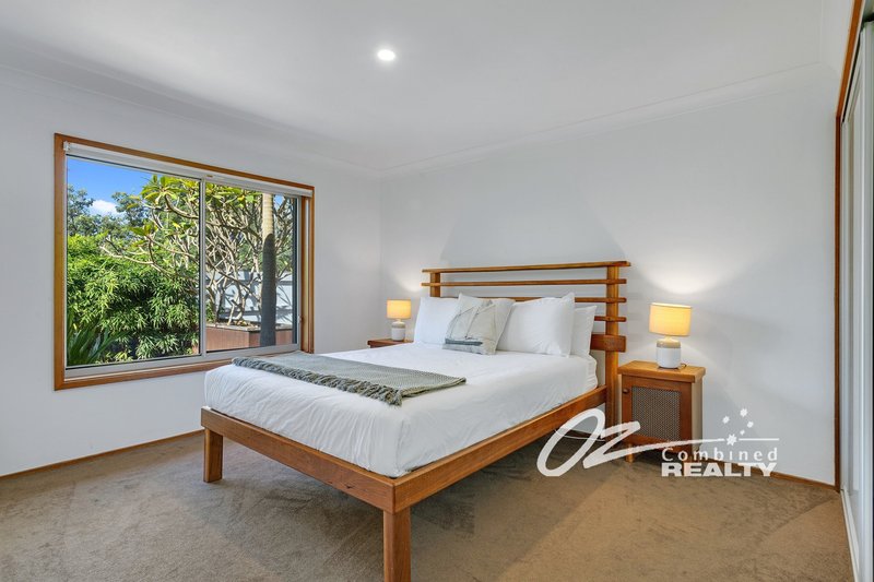 Photo - 11 Illfracombe Avenue, Vincentia NSW 2540 - Image 17