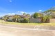 Photo - 11 Illfracombe Avenue, Vincentia NSW 2540 - Image 21