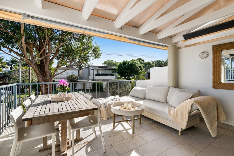 Photo - 11 Iluka Road, Palm Beach NSW 2108 - Image 2