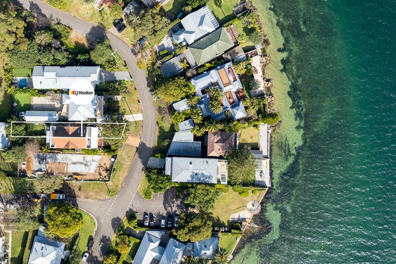 Photo - 11 Iluka Road, Palm Beach NSW 2108 - Image 4