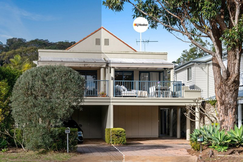 Photo - 11 Iluka Road, Palm Beach NSW 2108 - Image 6