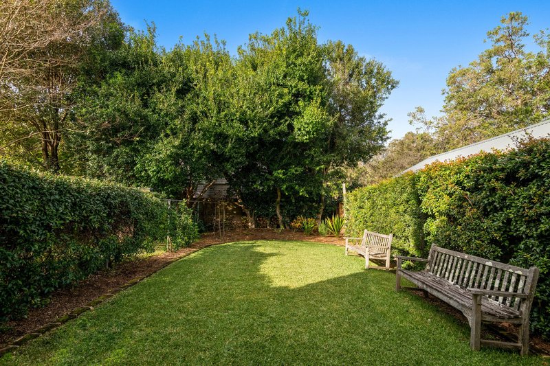 Photo - 11 Iluka Road, Palm Beach NSW 2108 - Image 8