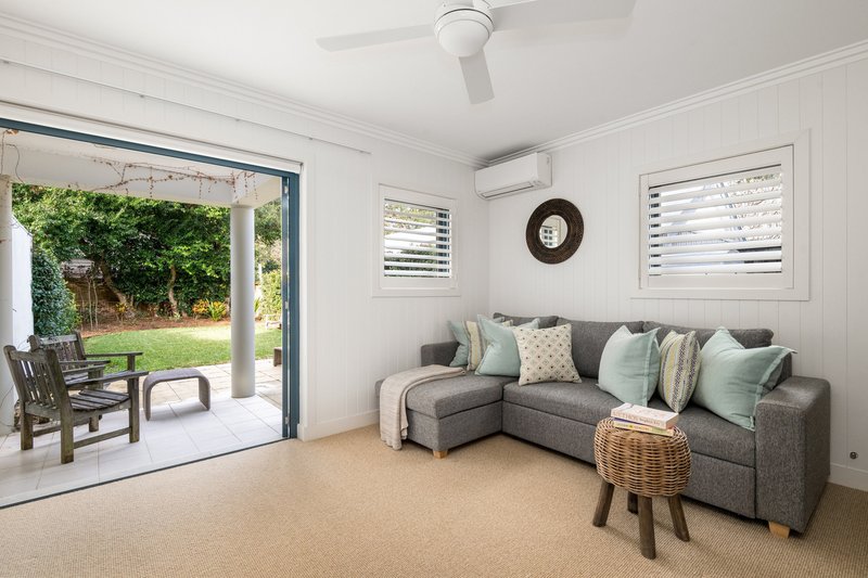 Photo - 11 Iluka Road, Palm Beach NSW 2108 - Image 9