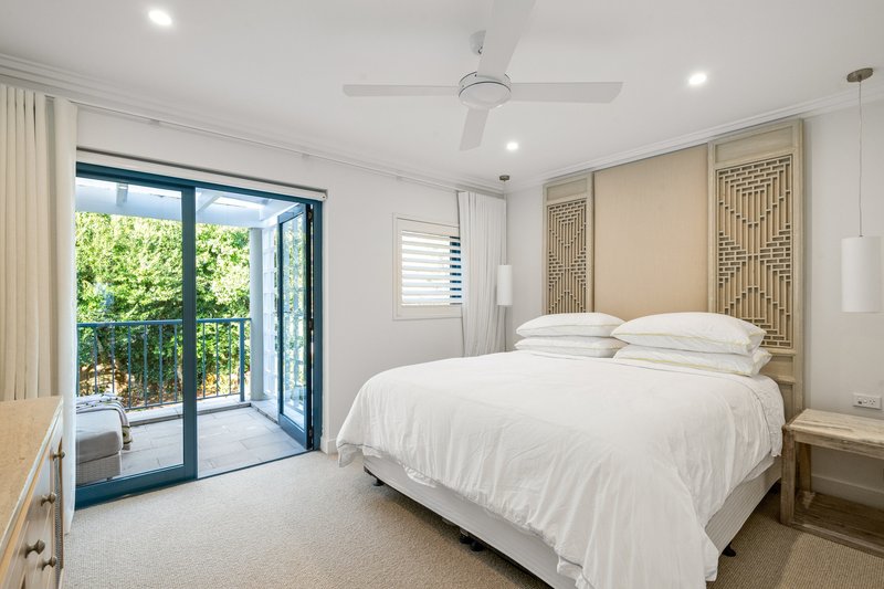 Photo - 11 Iluka Road, Palm Beach NSW 2108 - Image 10