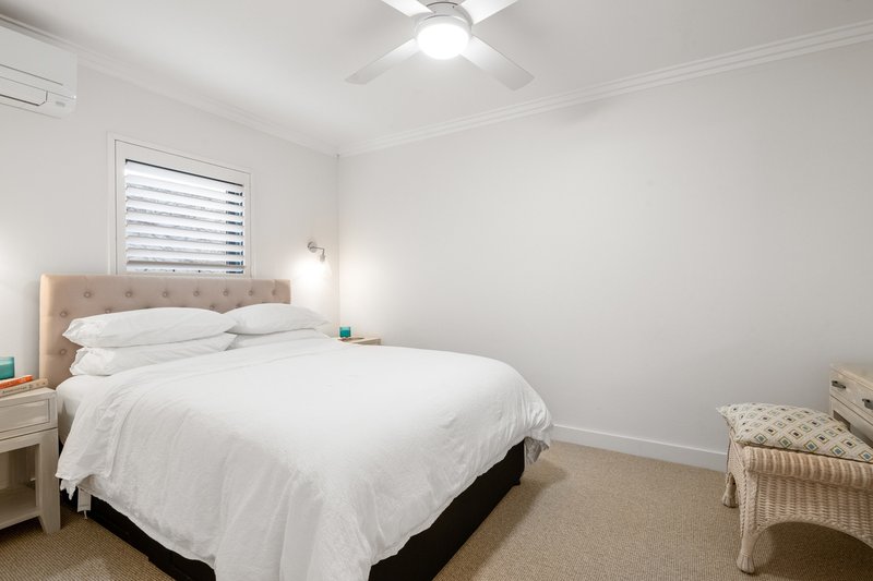 Photo - 11 Iluka Road, Palm Beach NSW 2108 - Image 16