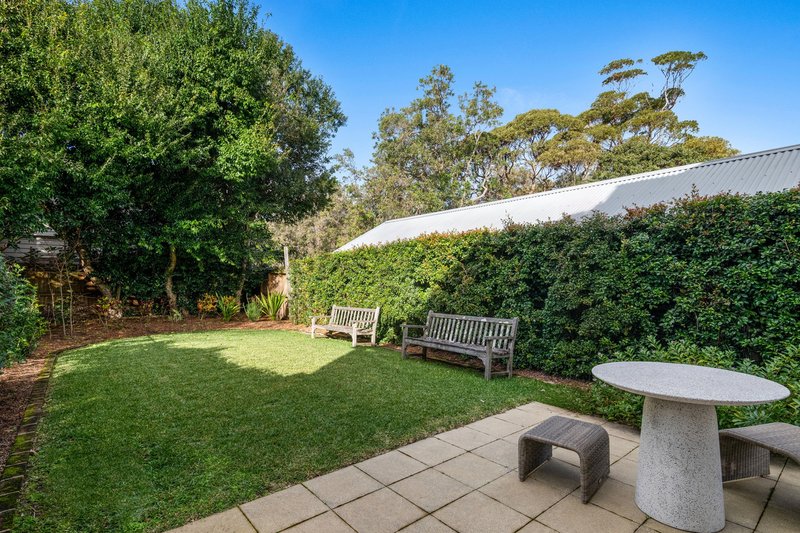Photo - 11 Iluka Road, Palm Beach NSW 2108 - Image 18
