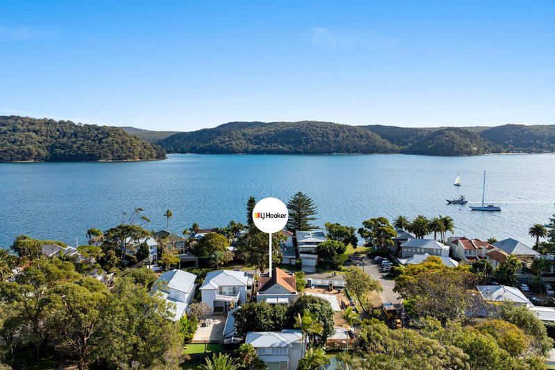 Photo - 11 Iluka Road, Palm Beach NSW 2108 - Image 19