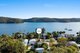 Photo - 11 Iluka Road, Palm Beach NSW 2108 - Image 1