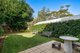 Photo - 11 Iluka Road, Palm Beach NSW 2108 - Image 5