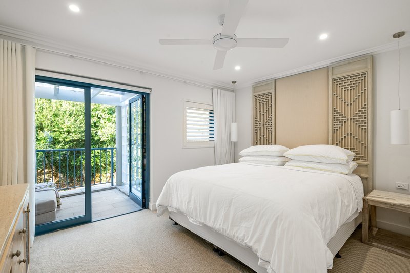 Photo - 11 Iluka Road, Palm Beach NSW 2108 - Image 6