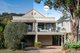 Photo - 11 Iluka Road, Palm Beach NSW 2108 - Image 7