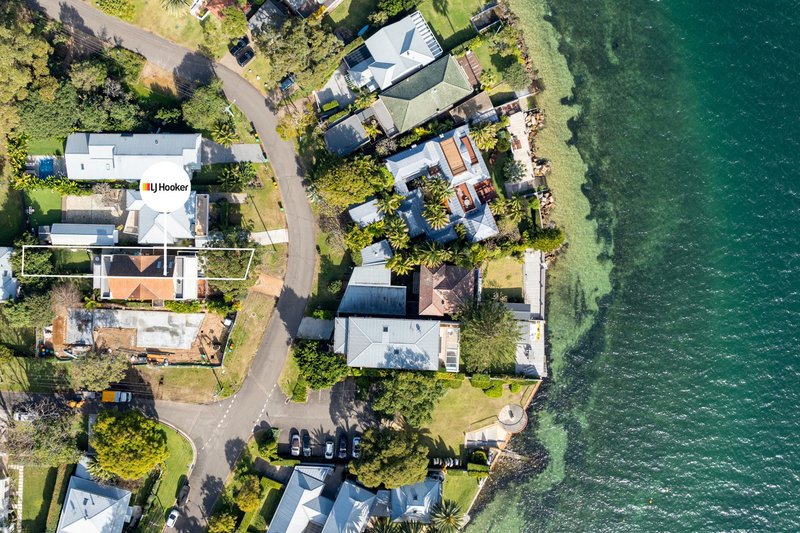 Photo - 11 Iluka Road, Palm Beach NSW 2108 - Image 8