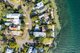 Photo - 11 Iluka Road, Palm Beach NSW 2108 - Image 8