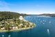 Photo - 11 Iluka Road, Palm Beach NSW 2108 - Image 10