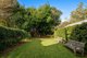 Photo - 11 Iluka Road, Palm Beach NSW 2108 - Image 16