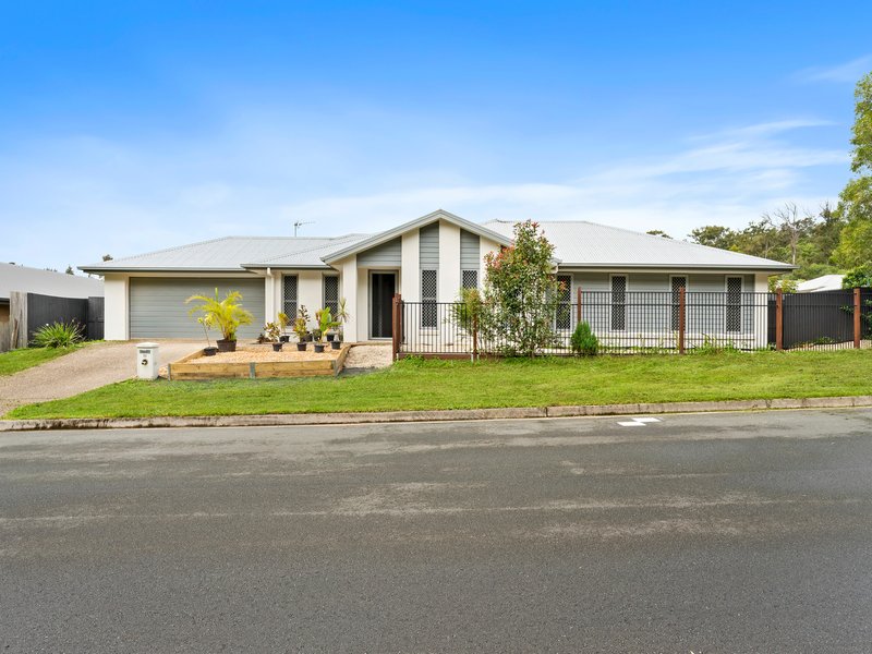 11 Imelda Way, Pimpama QLD 4209