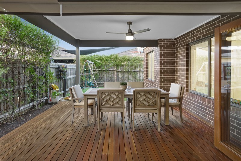 Photo - 11 Impulse Avenue, Doreen VIC 3754 - Image 13