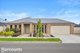 Photo - 11 Indiana Drive, Delacombe VIC 3356 - Image 1