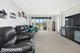 Photo - 11 Indiana Drive, Delacombe VIC 3356 - Image 8