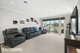 Photo - 11 Indiana Drive, Delacombe VIC 3356 - Image 9