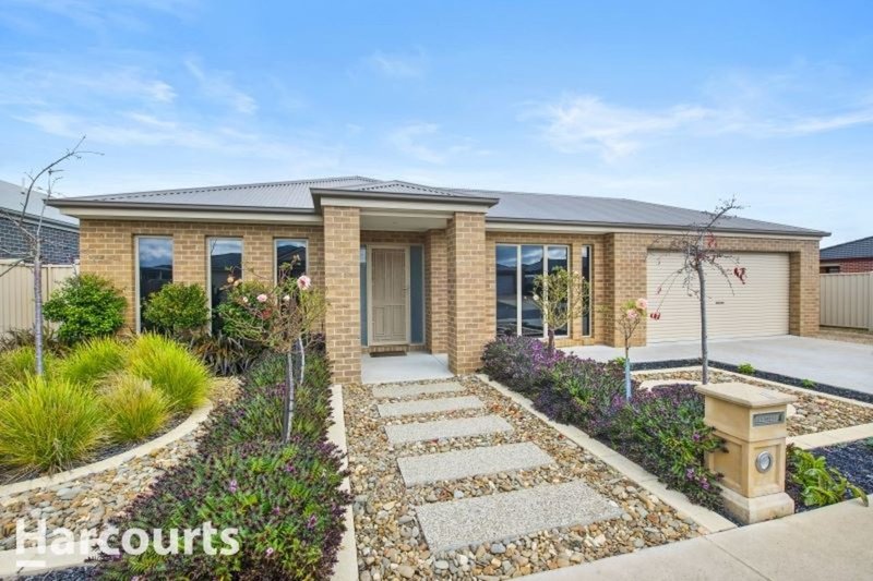 Photo - 11 Indiana Drive, Delacombe VIC 3356 - Image 17