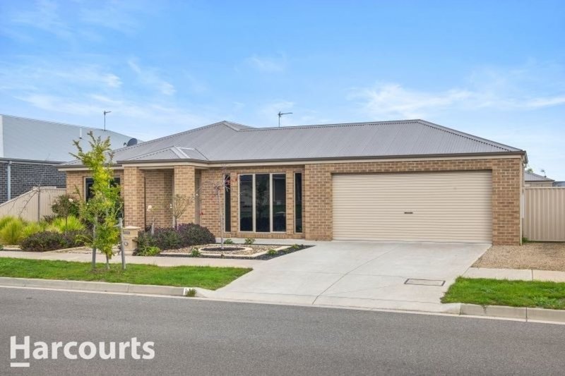 Photo - 11 Indiana Drive, Delacombe VIC 3356 - Image 18