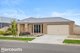 Photo - 11 Indiana Drive, Delacombe VIC 3356 - Image 18