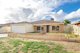 Photo - 11 Indigo Circle, Warnbro WA 6169 - Image 1