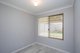 Photo - 11 Indigo Circle, Warnbro WA 6169 - Image 13