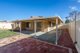 Photo - 11 Indigo Circle, Warnbro WA 6169 - Image 17