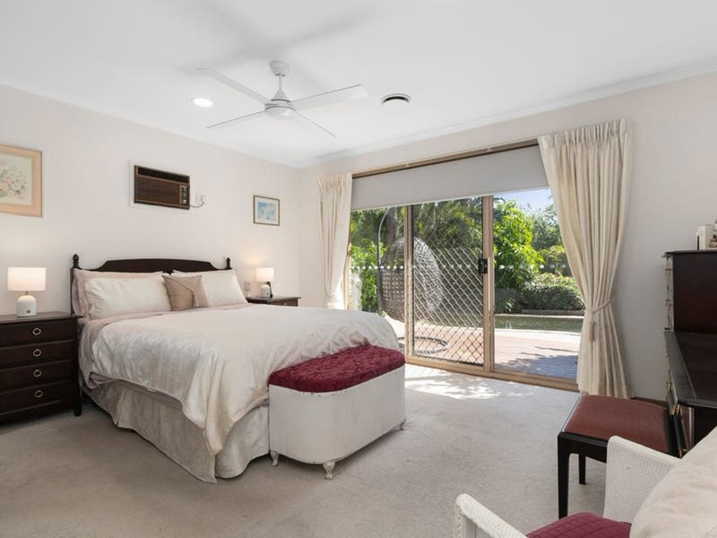 Photo - 11 Indigofera Way, Langwarrin VIC 3910 - Image 10