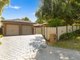 Photo - 11 Indigofera Way, Langwarrin VIC 3910 - Image 19