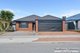Photo - 11 Ingarfield Green, Baldivis WA 6171 - Image 1
