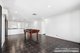 Photo - 11 Ingarfield Green, Baldivis WA 6171 - Image 3