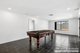 Photo - 11 Ingarfield Green, Baldivis WA 6171 - Image 5