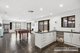 Photo - 11 Ingarfield Green, Baldivis WA 6171 - Image 6