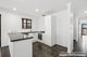 Photo - 11 Ingarfield Green, Baldivis WA 6171 - Image 9