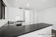 Photo - 11 Ingarfield Green, Baldivis WA 6171 - Image 10