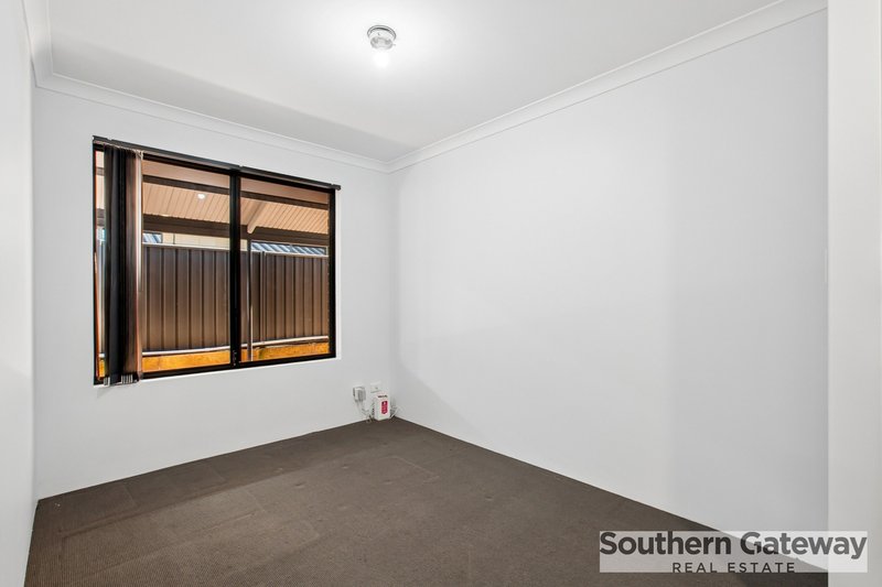 Photo - 11 Ingarfield Green, Baldivis WA 6171 - Image 12