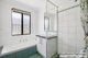 Photo - 11 Ingarfield Green, Baldivis WA 6171 - Image 14