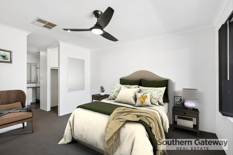 Photo - 11 Ingarfield Green, Baldivis WA 6171 - Image 16