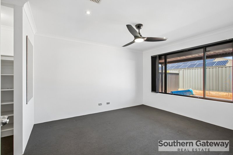 Photo - 11 Ingarfield Green, Baldivis WA 6171 - Image 17